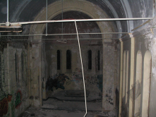 st.anna_013
