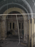 st.anna_014
