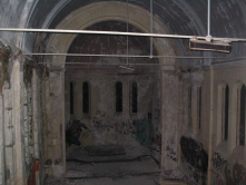 st.anna_020