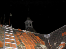 st.anna_026