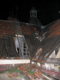 st.anna_038