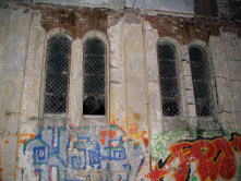 st.anna_069