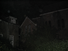 st.anna_079